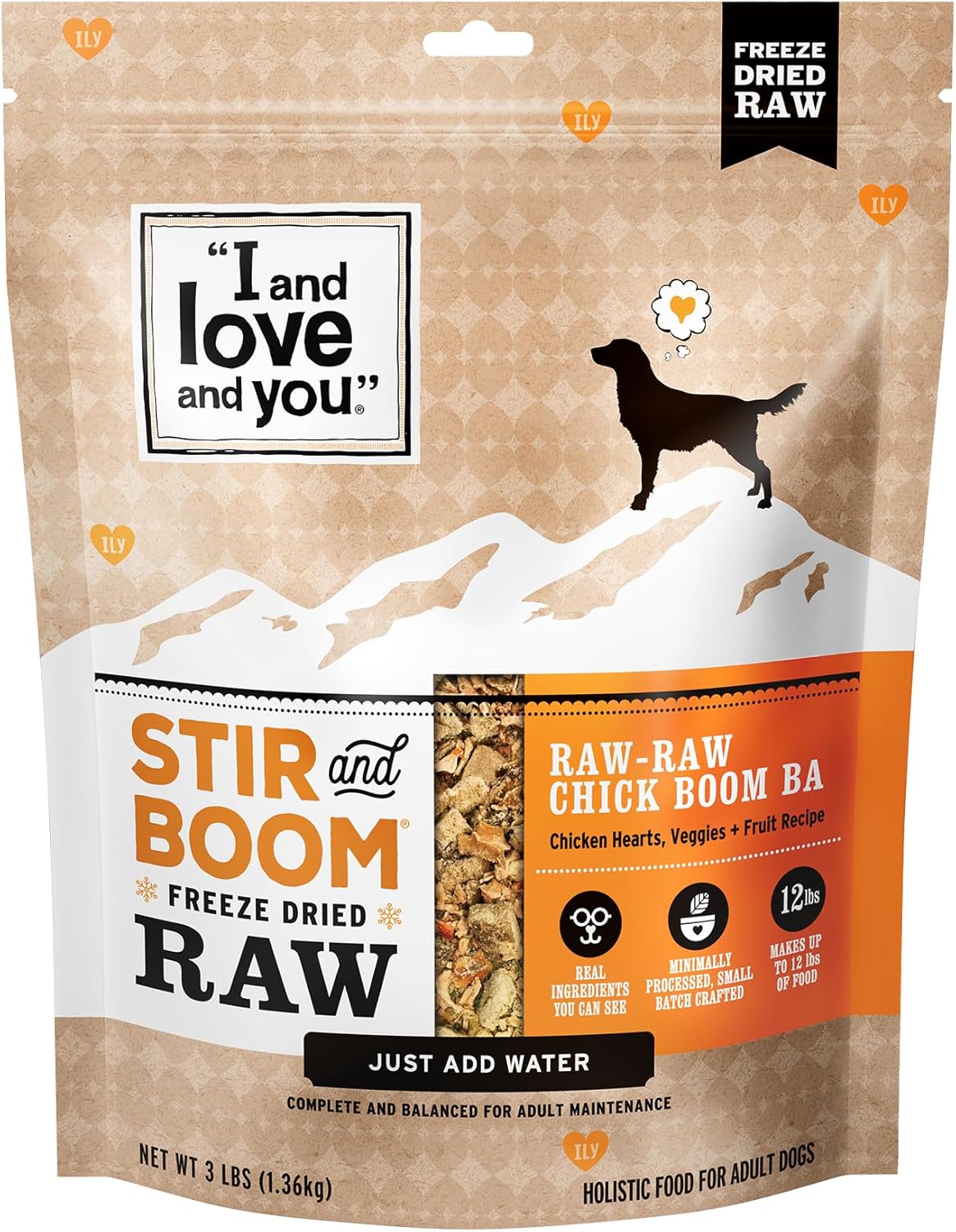 I-AND-LOVE-AND-YOU-Stir-and-Boom---1115