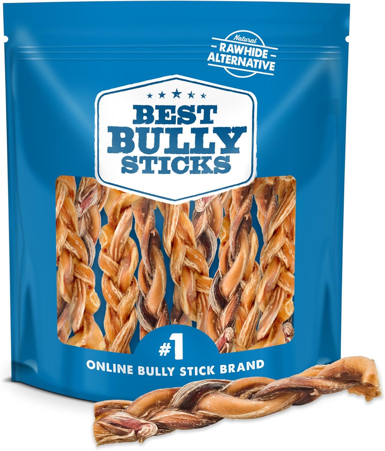 All-Natural-Braided-Bully-Sticks-for-Large-Dogs-1649
