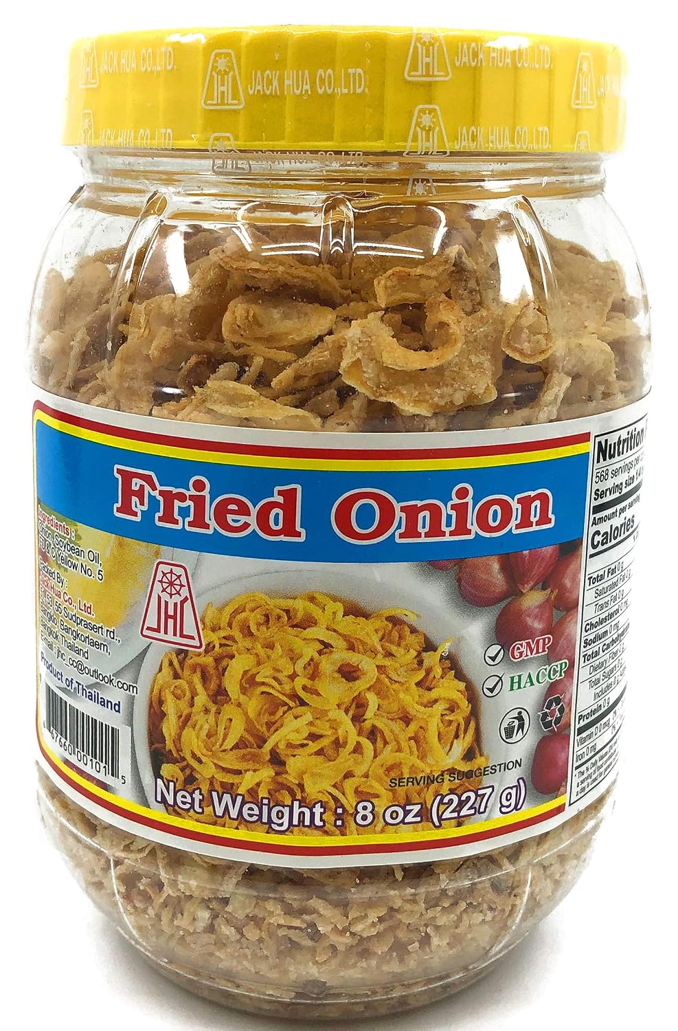 JHC-Fried-Onion,-Large,-8-Ounce---------------171