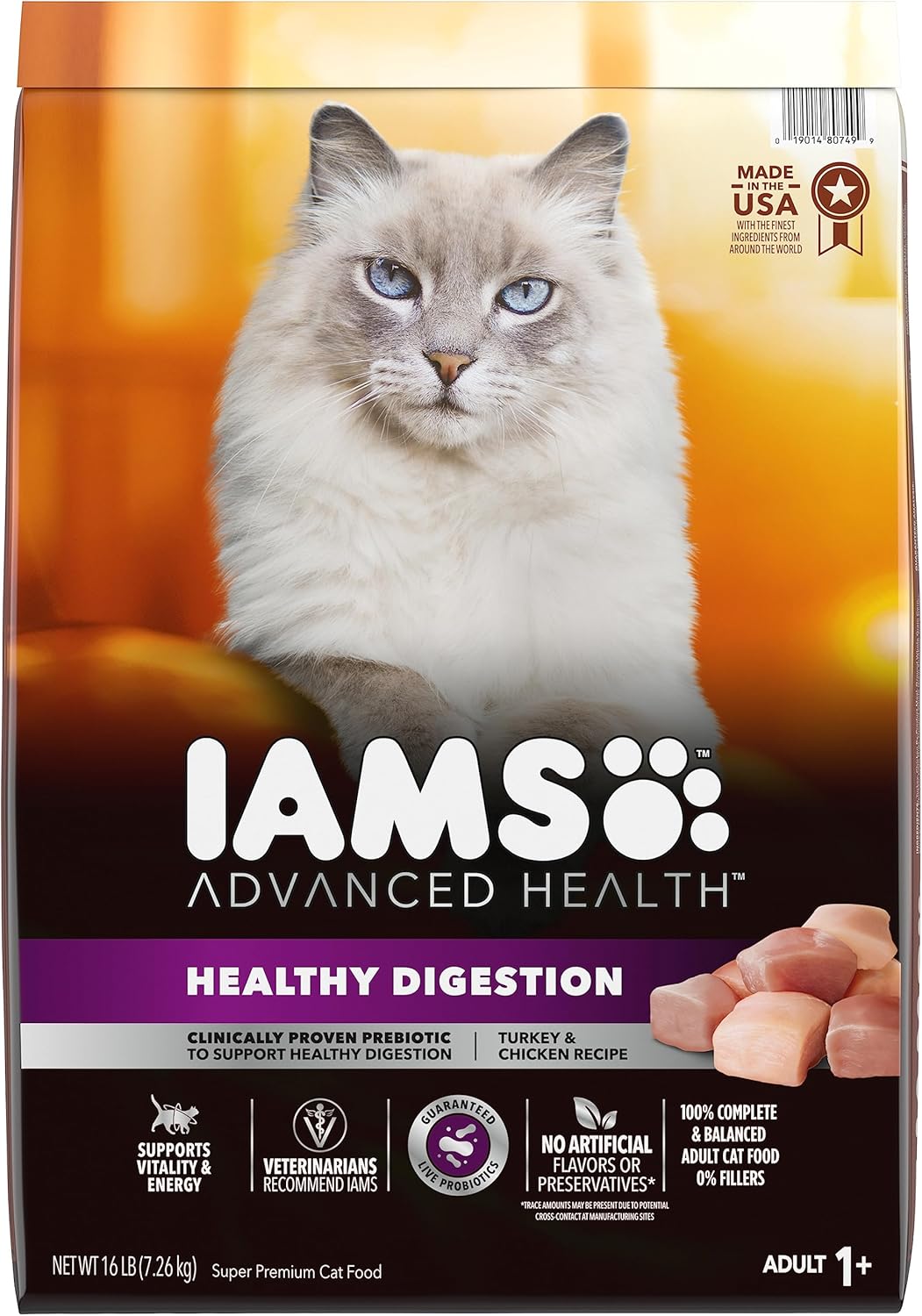 IAMS-Advanced-Health-Healthy-Digestion-Turkey-and-Chicken-1790