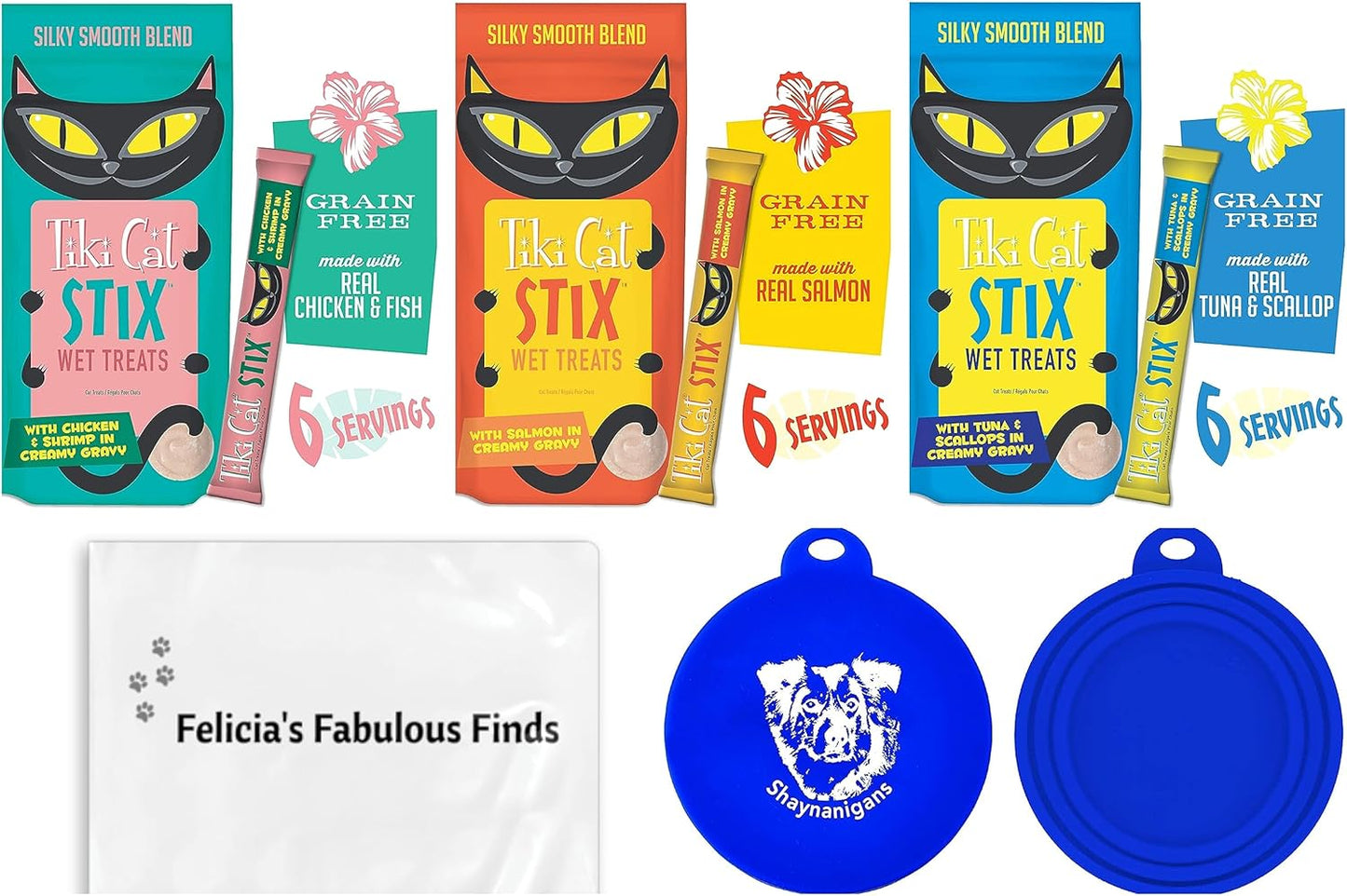 Tiki-Cat-Stix-Wet-Mousse-Single-Serve-Treats-in-Bundle:-3