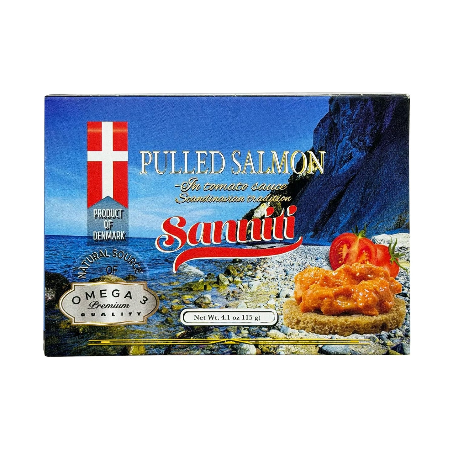 Sanniti-Pulled-Salmon-in-Tomato-Sauce-|-Natural-Source-of-Omega-3-|-25
