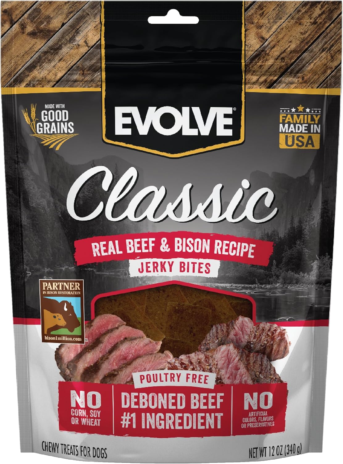 Classic-Beef-&-Bison-Recipe-Jerky-Bites-Soft-1995