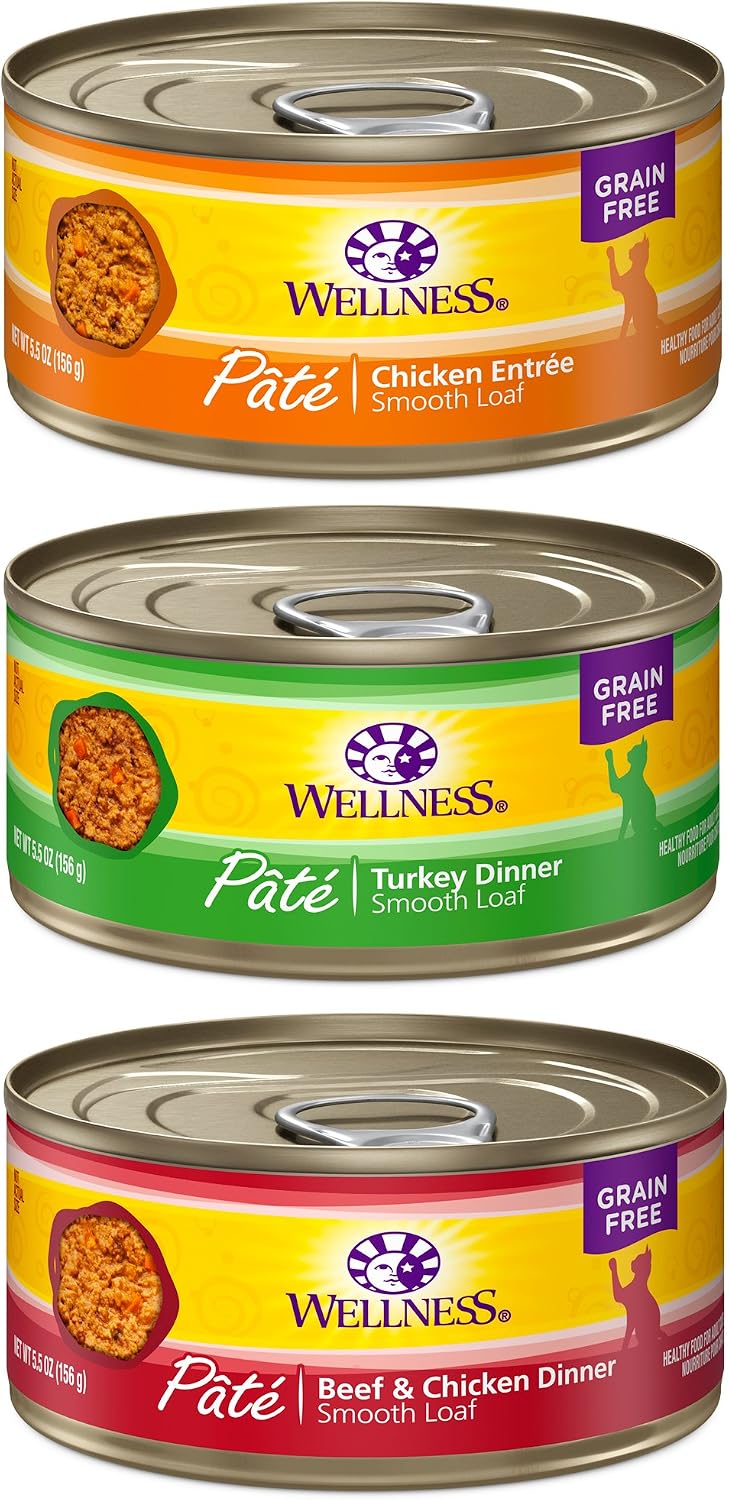 Health-Pate-Cat-Food-Variety-Bundle-5-Ounce---3-Flavors-(12-cans)-390