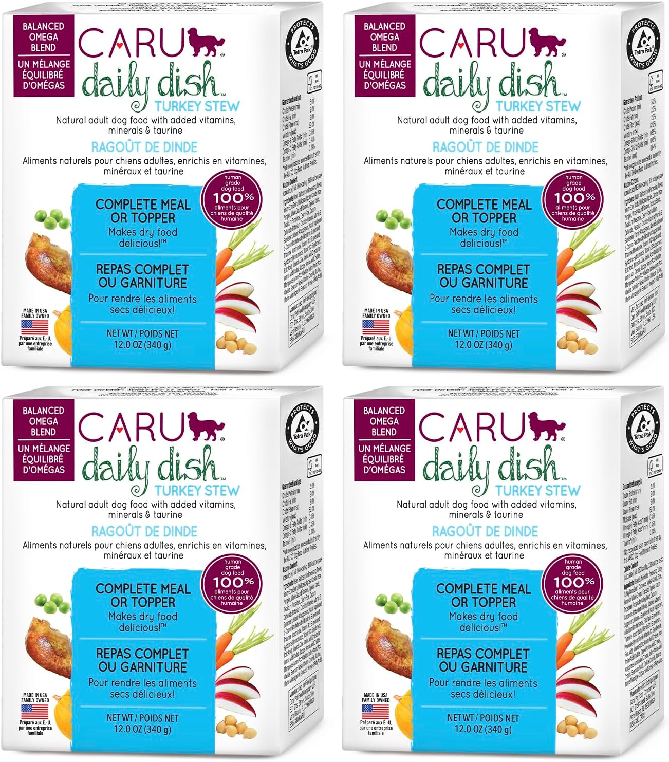 Caru---Daily-Dish-Turkey-Stew---for-Dogs---Supports-Overall-Pet-289
