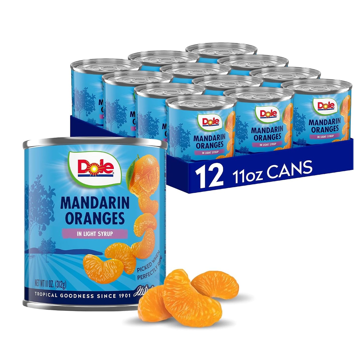Dole-Mandarin-Oranges-in-Light-Syrup---Dole-Canned-Fruit---Rich-Source-182
