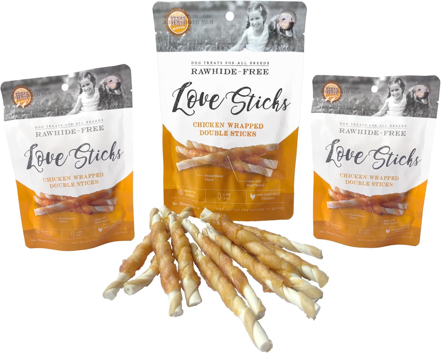Love-Sticks-Rawhide-Free-Chicken-Wrapped-Tapioca-Stick-with-63