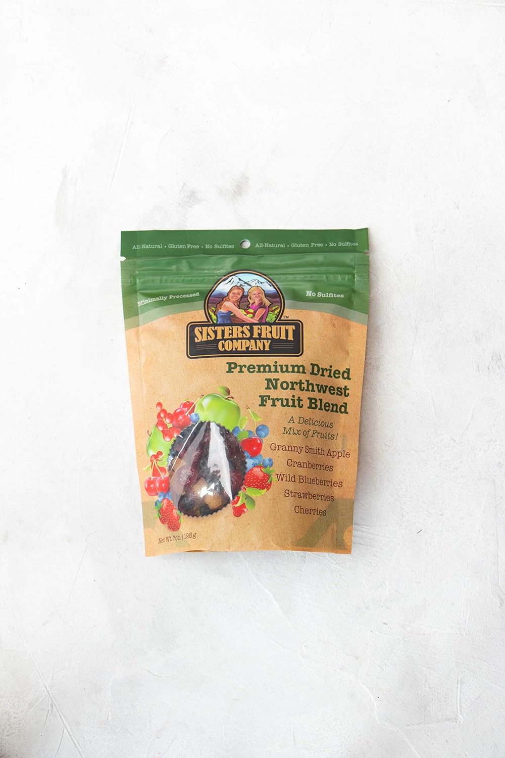 Sisters-Fruit-Company,-Premium-Dried-Northwest-39