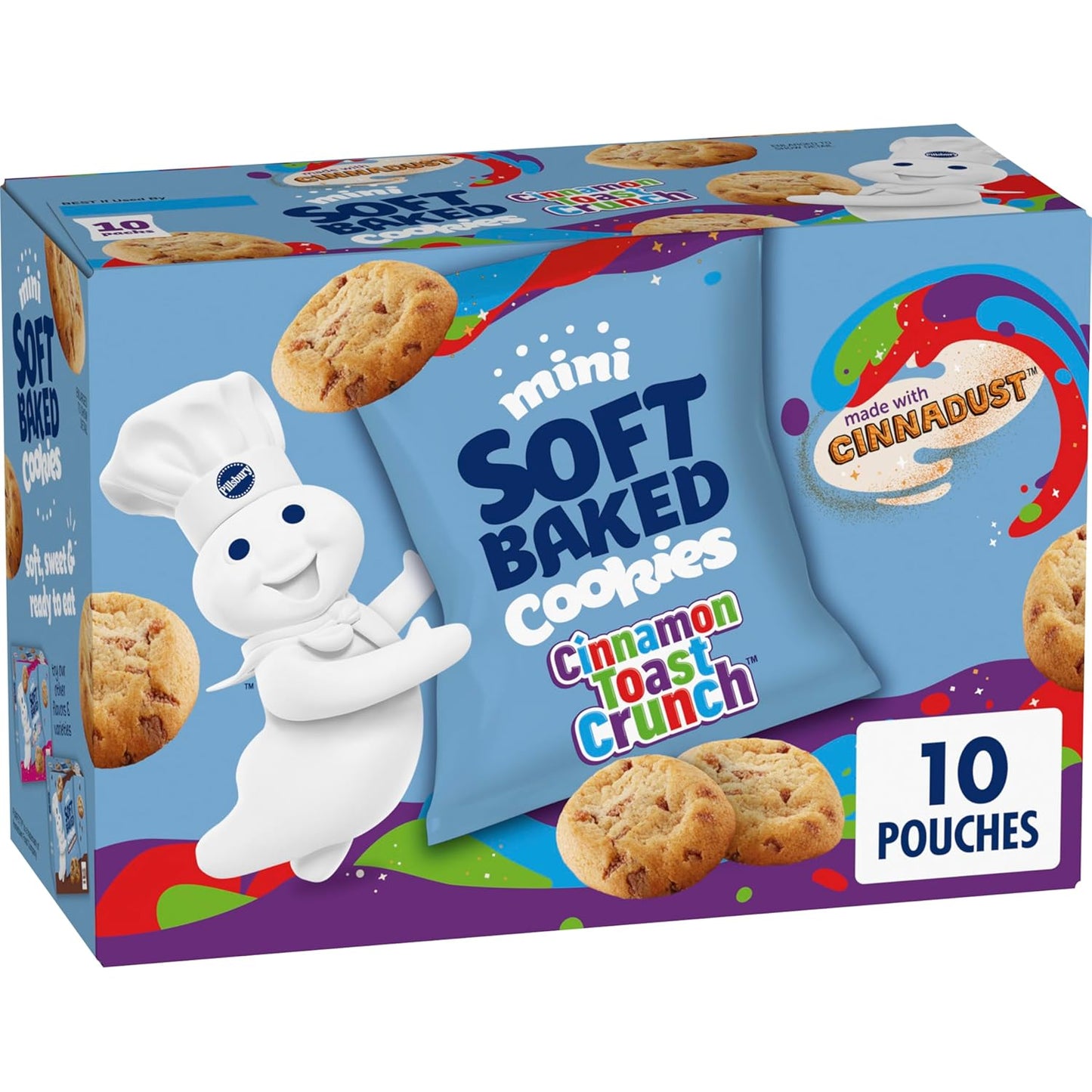 Pillsbury-Cinnamon-Toast-Crunch-Mini-Soft-Baked-Cookies-2567