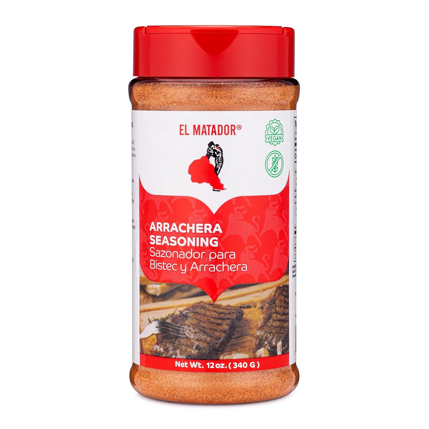 El-Matador-Condimento-Arrachera,-14-onzas-----------1922