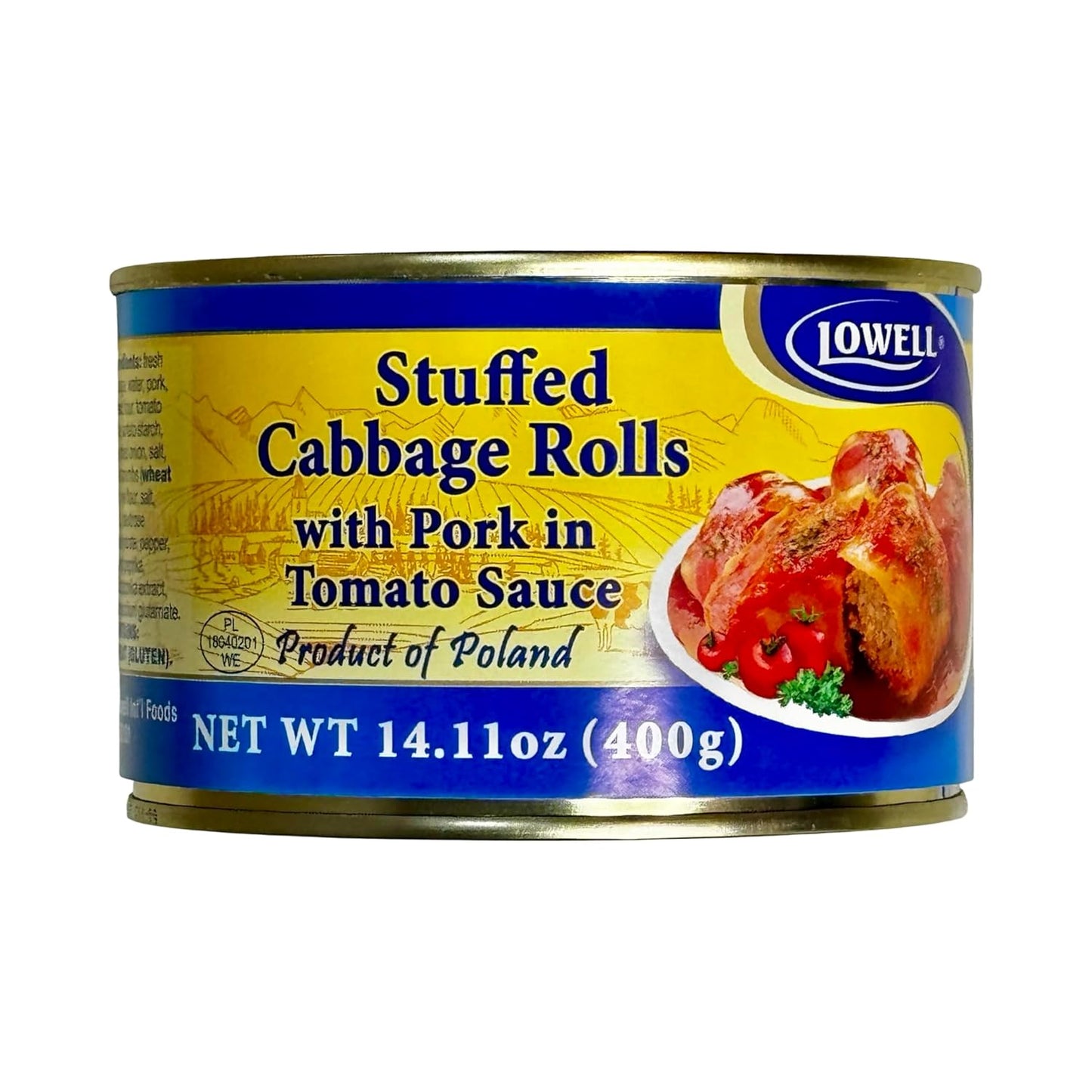 Lowell-Foods-Rollos-de-Col-Rellena-Enlatada-con-Cerdo-en-Salsa-de-14.11-838