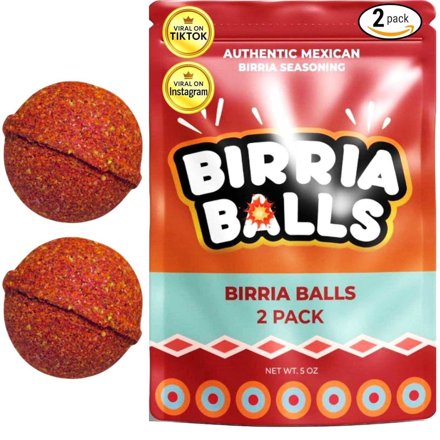 CHILEMOY-Birria-Balls-VALUE-PACK-|-Auténtico-condimento-mexicano-|-Bomba-bola-2290