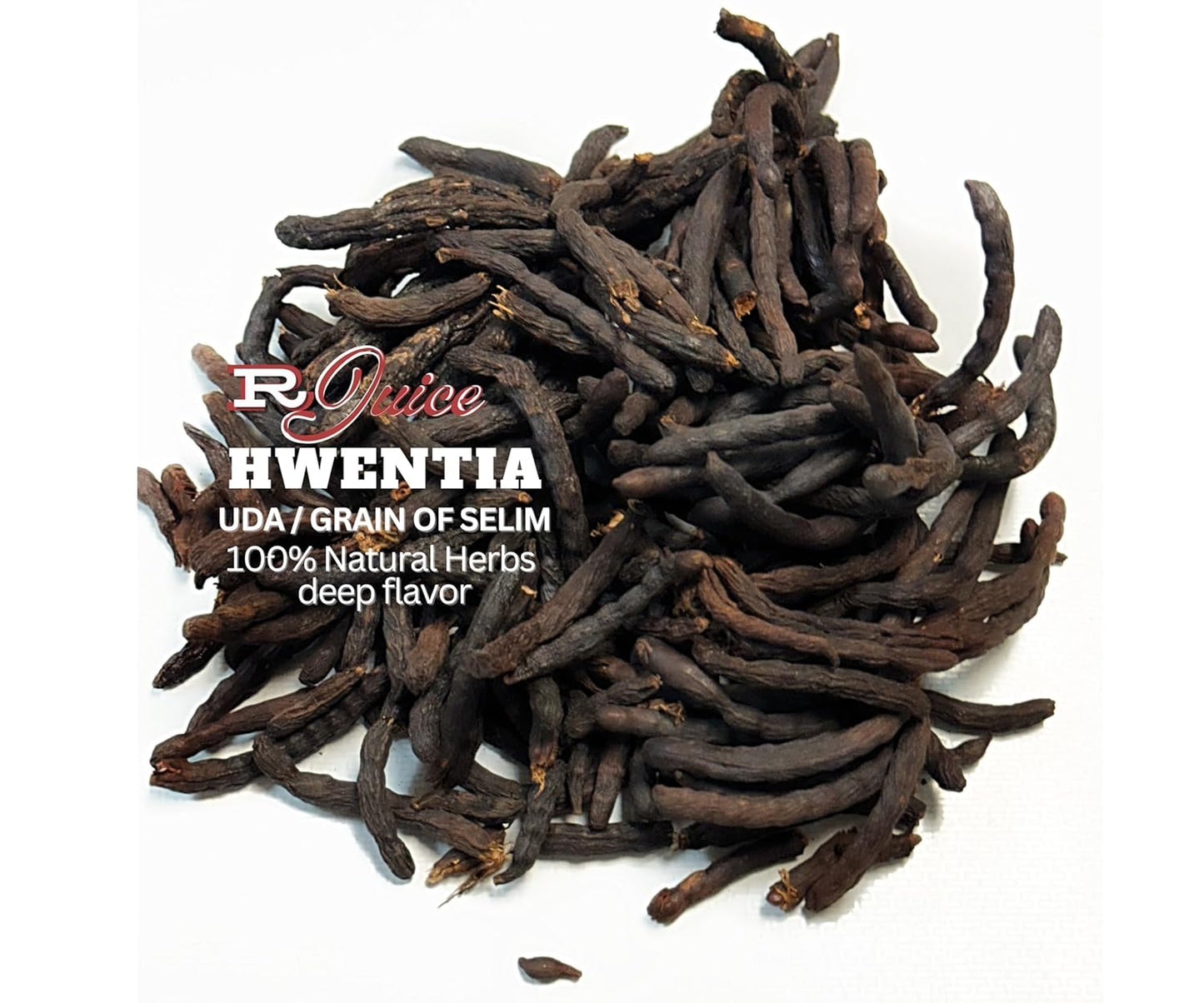 Generic-1-Natural-Grains-of-Selim,-3553