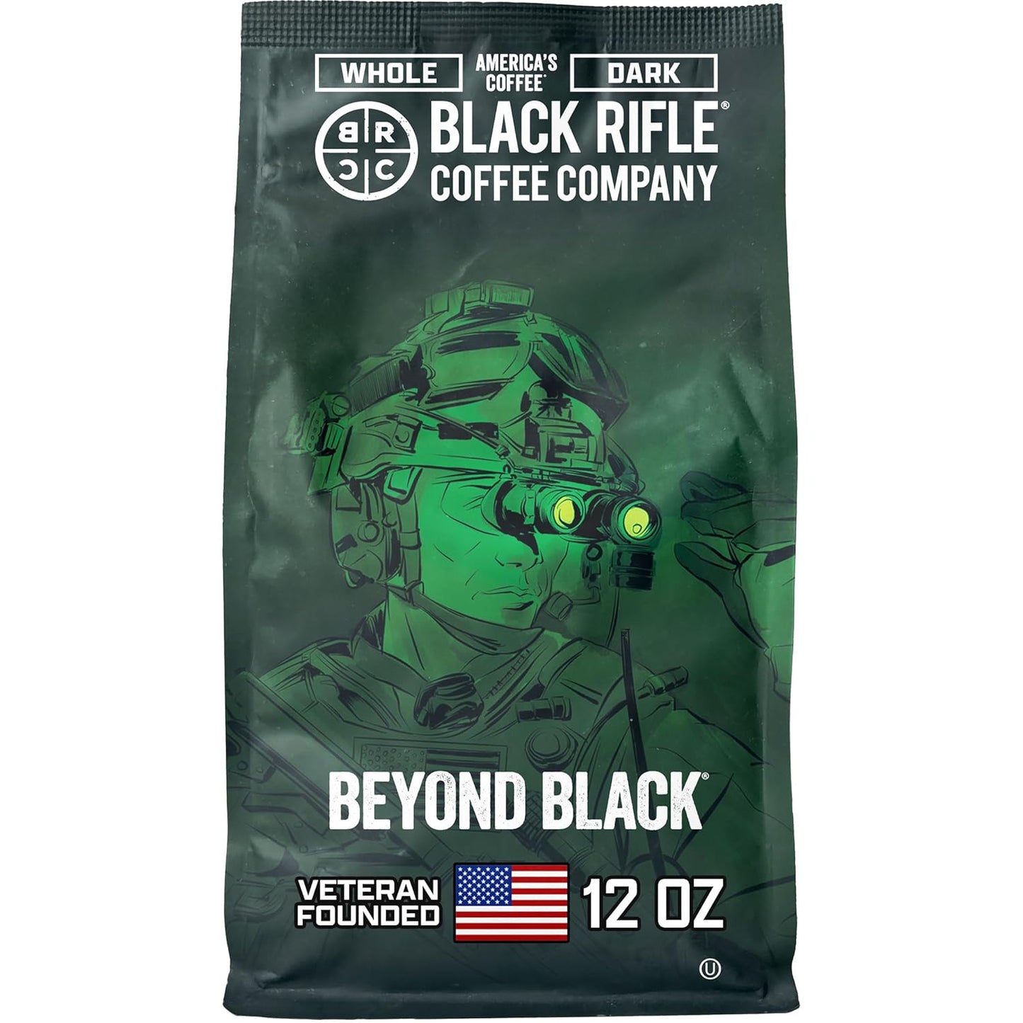 Black-Rifle-Coffee-Company-Beyond-Black,-12oz-Bag,-Whole-Bean-Dark-Roast---2797