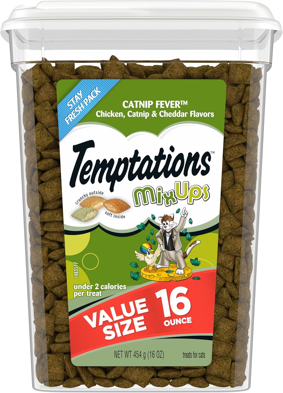 Temptations-MixUps-Catnip-Fever-Flavor-Crunchy-and-Soft-Treats,-3