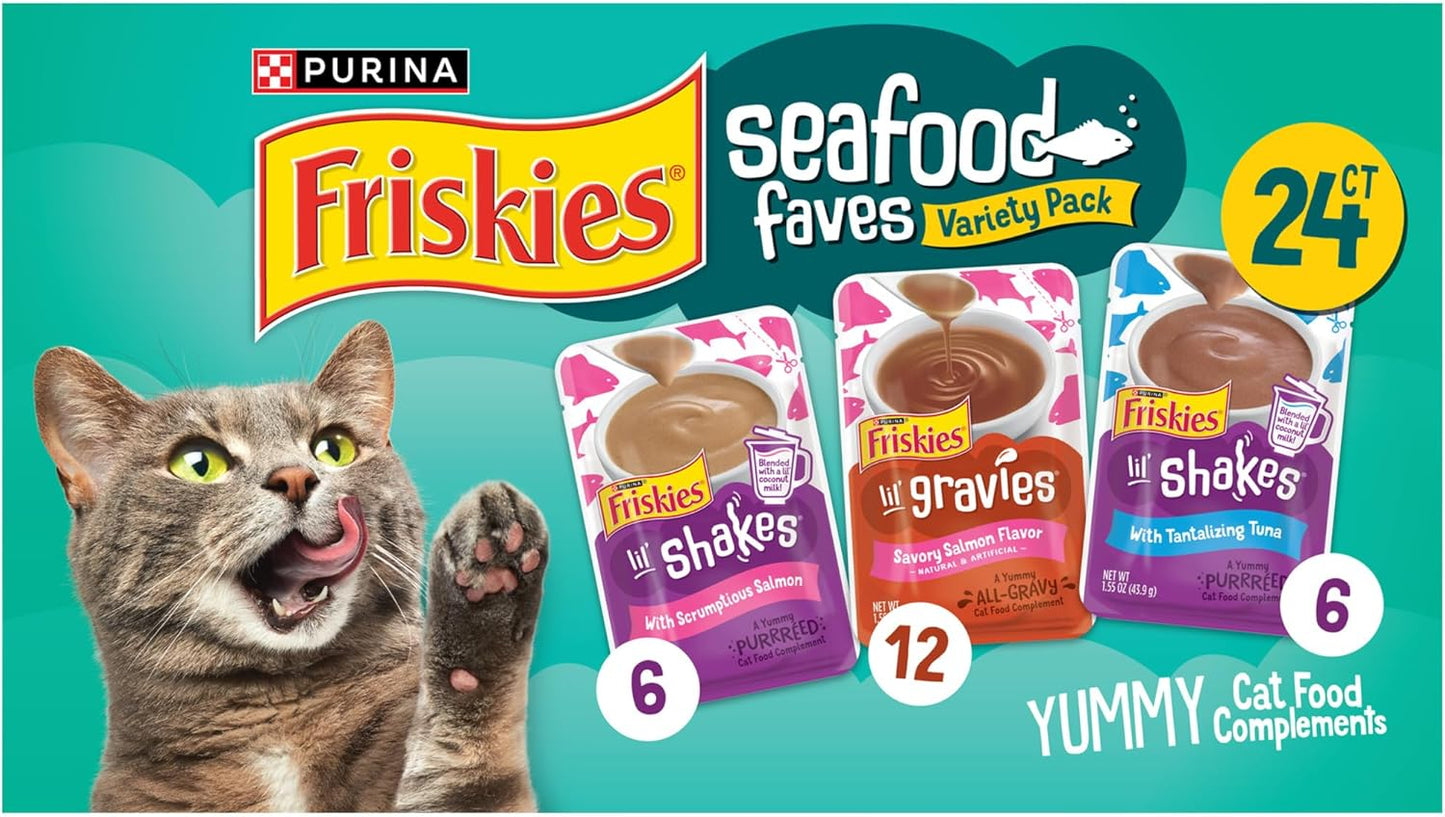 Friskies-Purina-Seafood-Faves-Wet-Cat-Food-Variety-1389