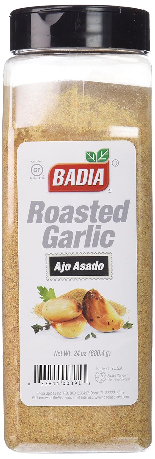 Garlic-Roasted-–-24-oz---2428
