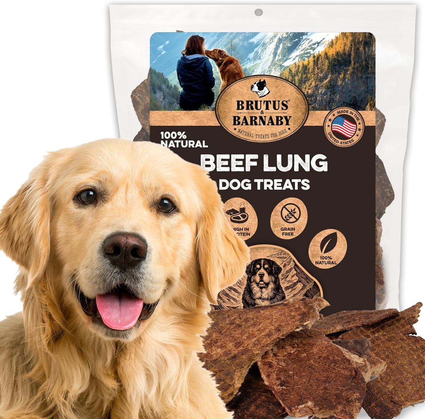 Beef-Lung-Bites-for-Dogs---1-Single-1017