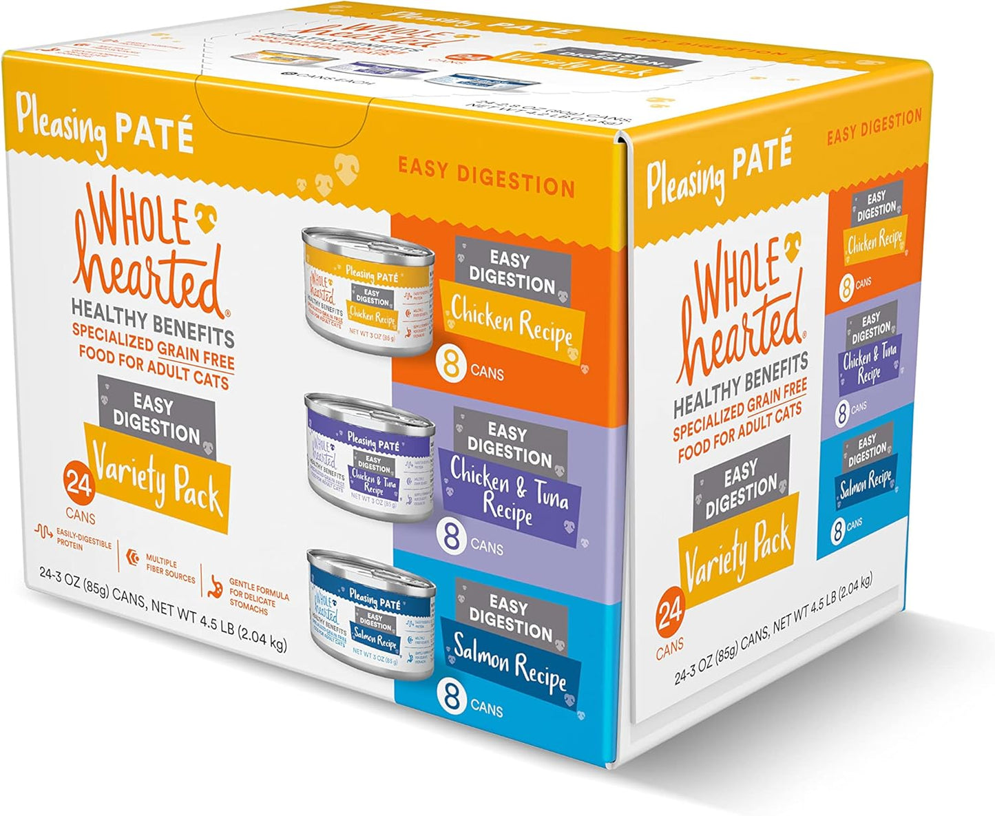 WholeHearted-Easy-Digestion-Adult-Wet-Cat-Food-Variety-1372