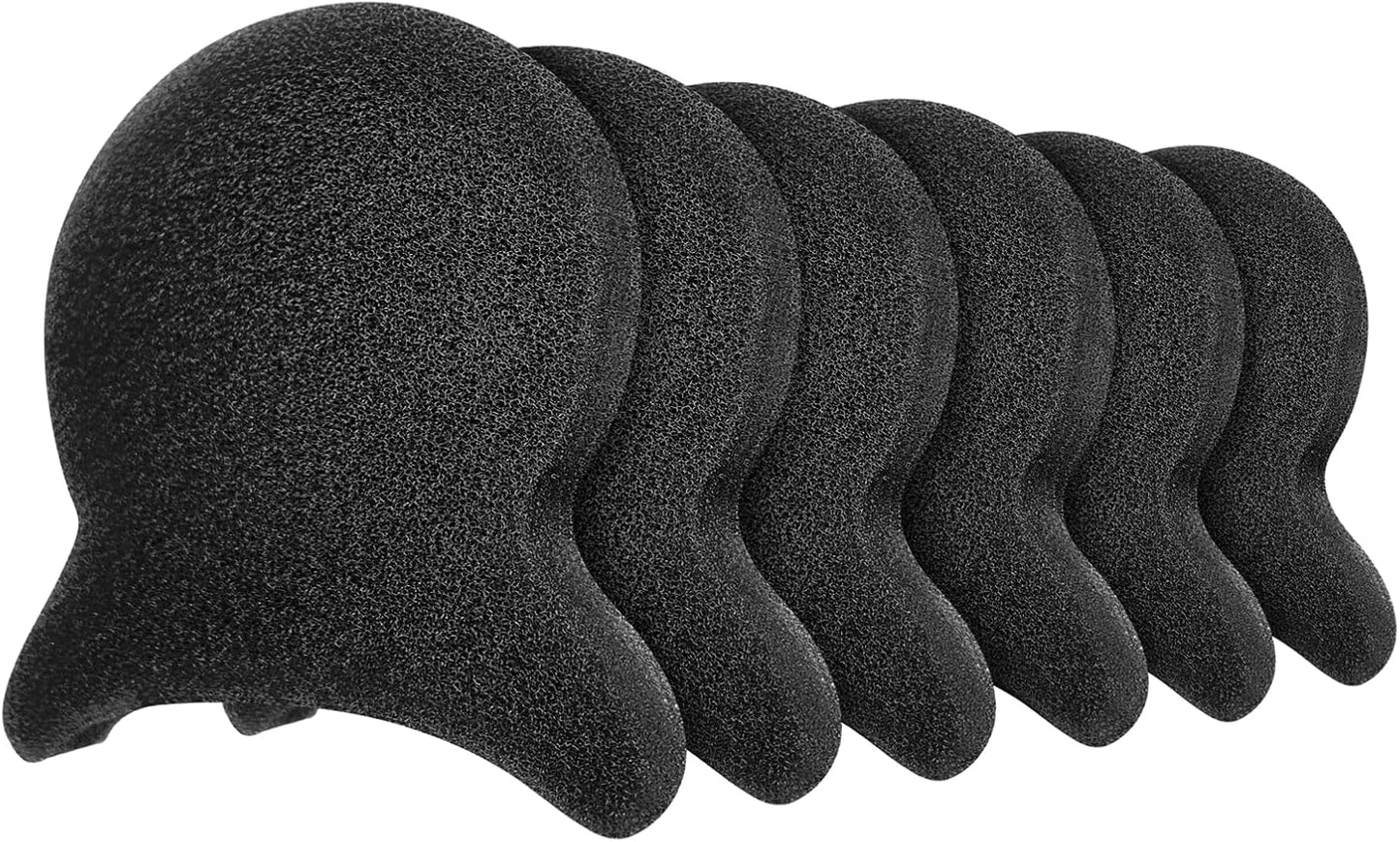 Pet-Hair-Remover-for-Laundry,-Reusable-Dog-&-Cat-Hair-Remover-Tool,-651