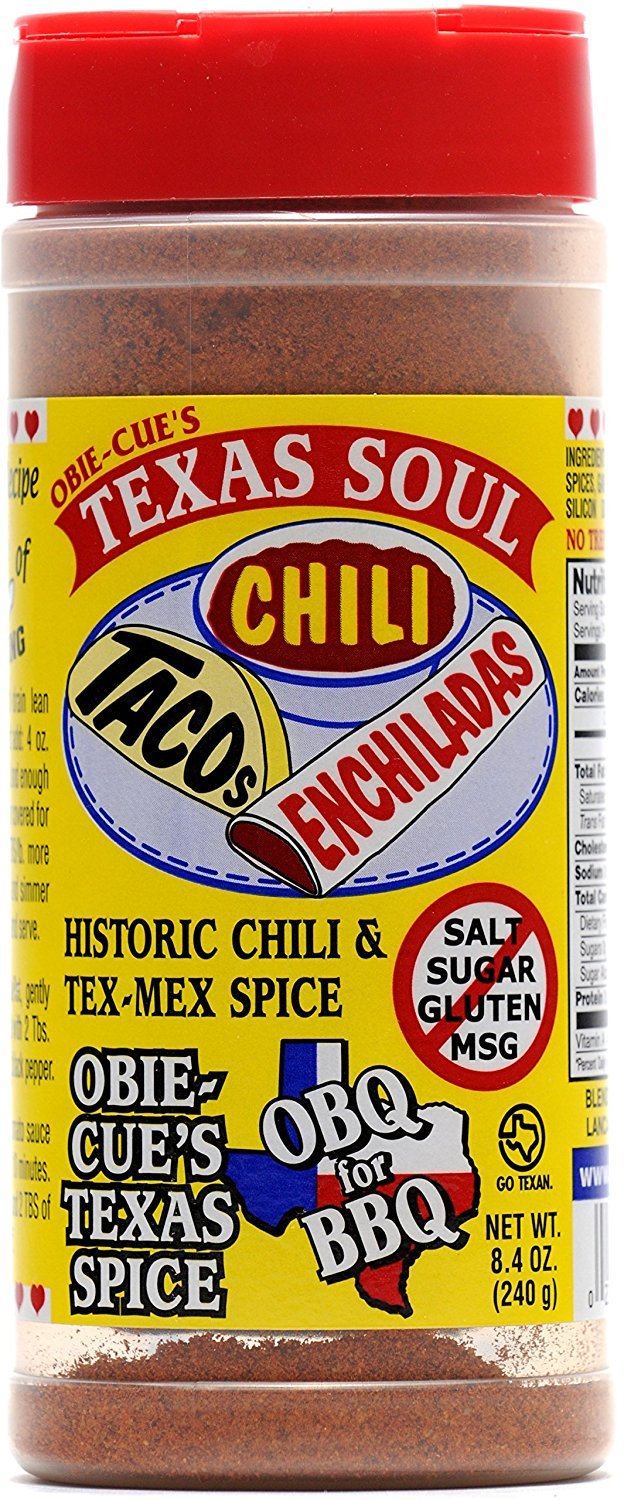 Obie-Cue's-Texas-Soul---Mezcla-histórica-de-especias-de-chile,-y-65
