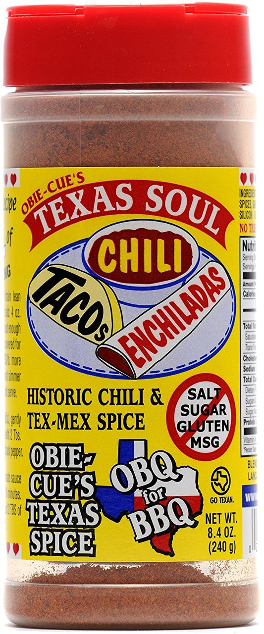 Obie-Cue's-Texas-Soul---Mezcla-histórica-de-especias-de-chile,-y-65
