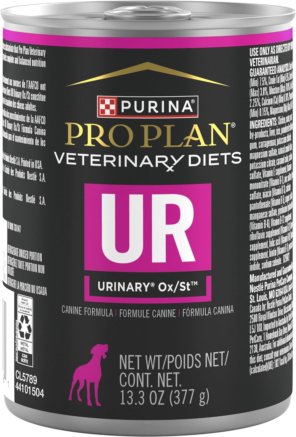 Purina-Pro-Plan-Veterinary-Diets-UR-Urinary-Ox/St-Canine-1964