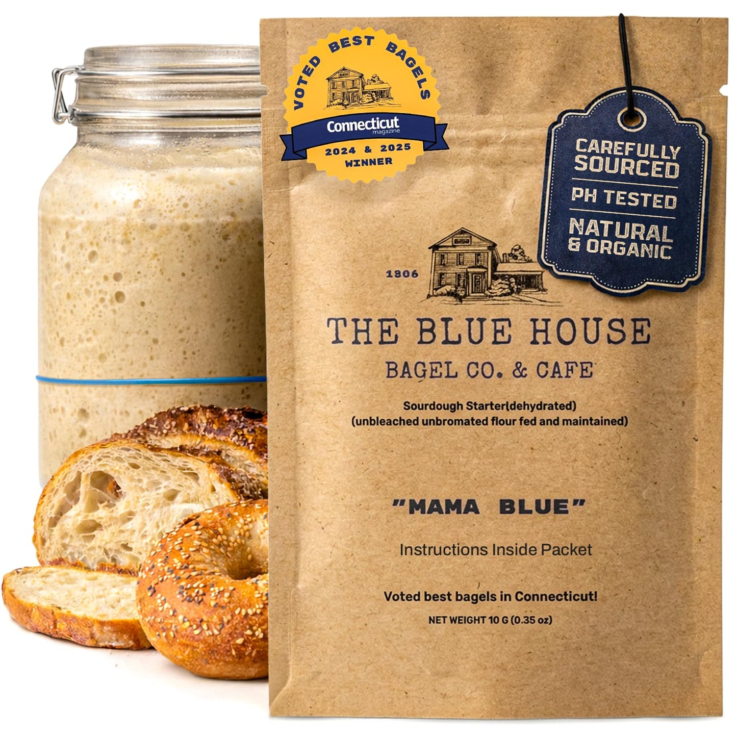 Dehydrated-Sourdough-Starter-–-Award-Winning-Sour-Dough-Starter-Culture-|-Fast-Activating,-Beginner-Gluten---2181