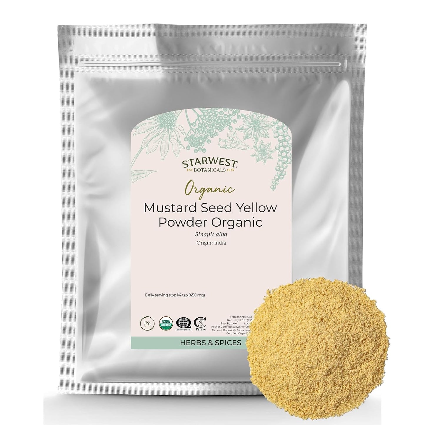 Starwest-Botanicals-Organic-Yellow-Mustard-Seed-Powder---Dried-Seasoning-Spice-for-784