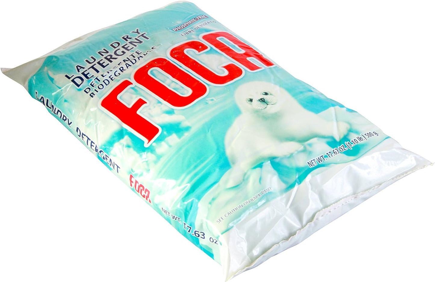 Foca-Biodegradeable-(Pack-of-2)-----------2672