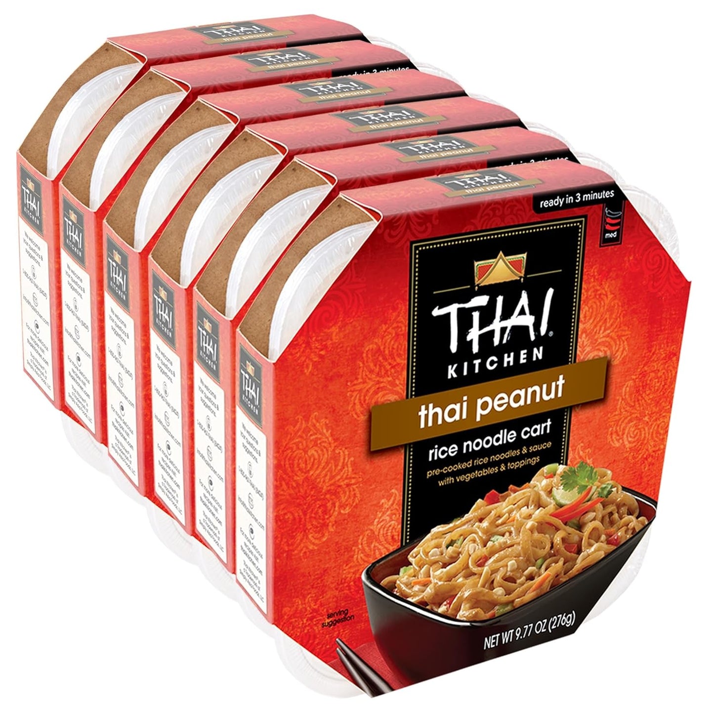 Fideos-de-arroz-instantáneos-Thai-Kitchen------------350