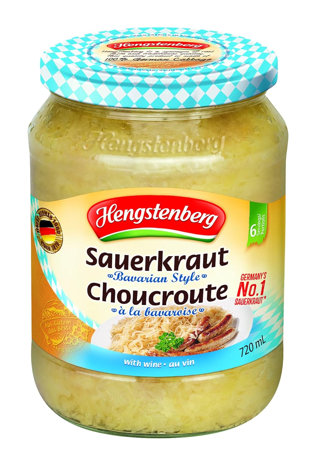 Bavarian-Wine-Sauerkraut-------621