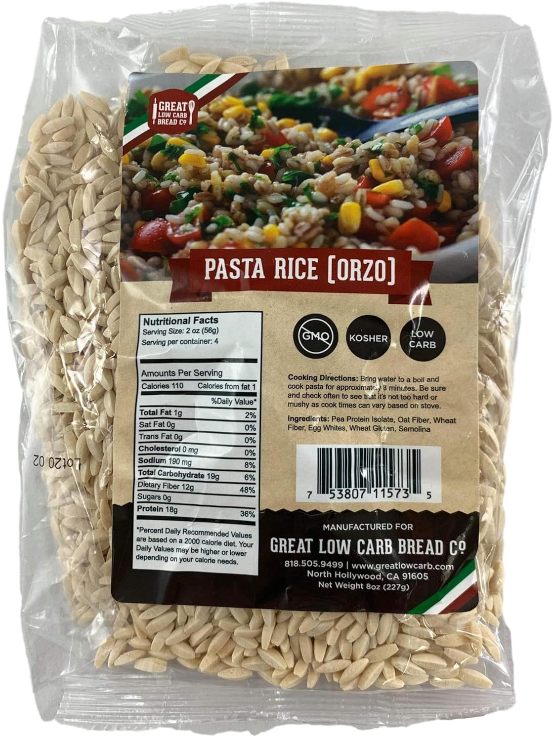 Great-Low-Carb-Bread-Co.-Pasta-Rice-Ozro-1168