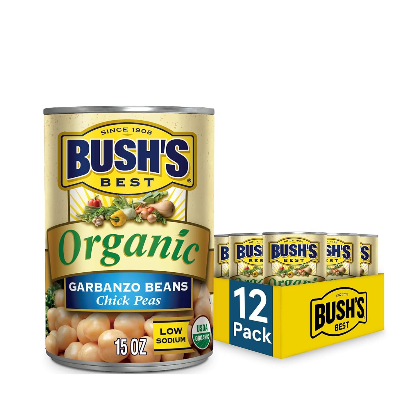 BUSH'S-BEST-Organic-Garbanzo-Beans-Canned-1588