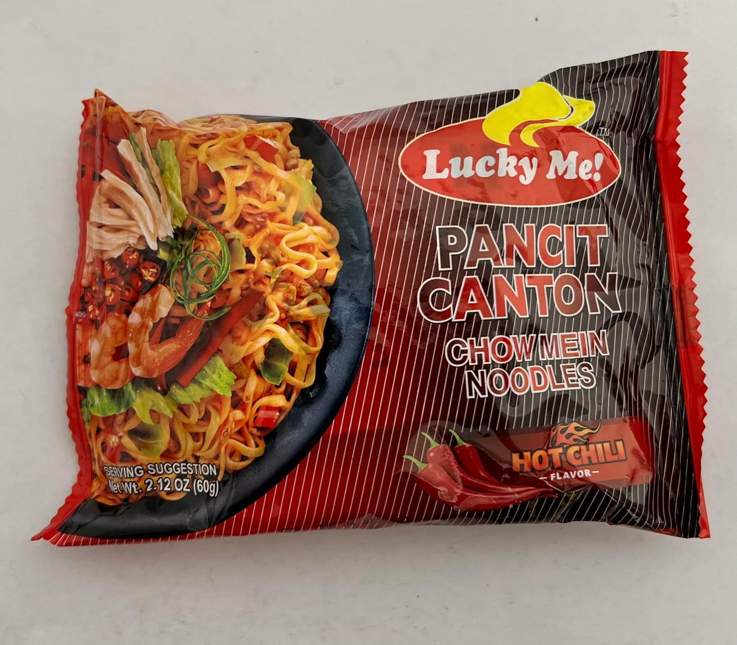 Lucky-Me-Instant-Noodle-Pancit-Canton-Extra-Hot-Chili-(paquete--de-25