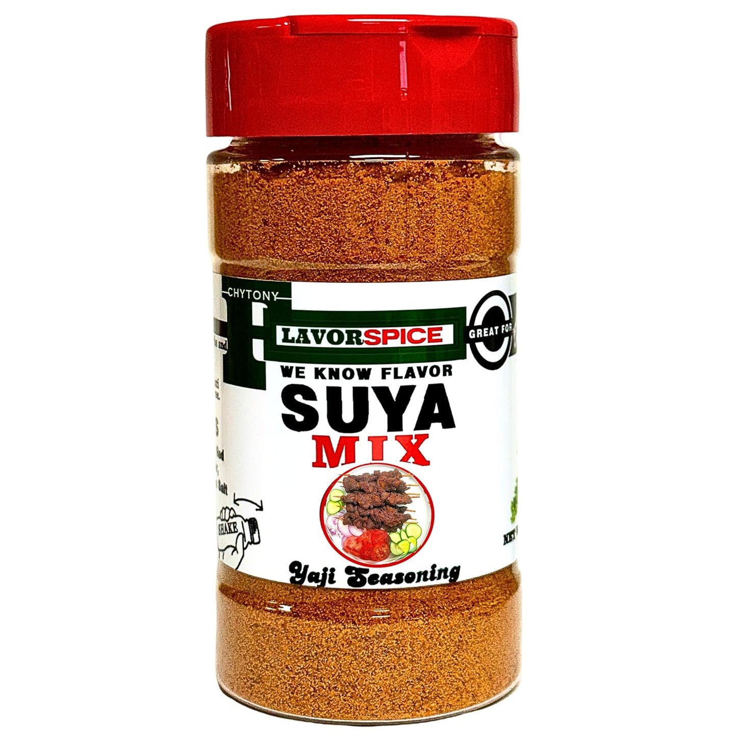 Suya-Mix-Nigeria---Condimento-de-8-onzas-|-Fabricado-1-1089