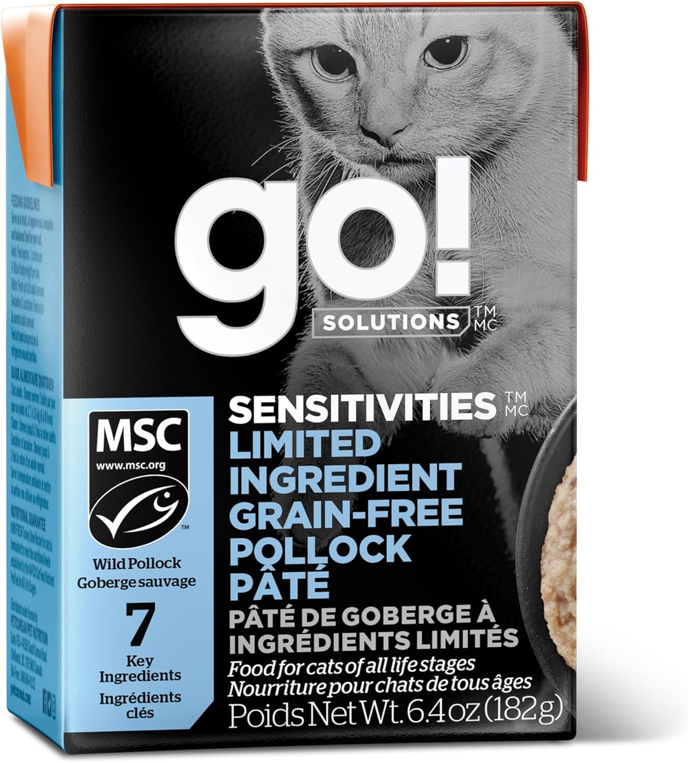 Go!-Solutions-Sensitivities-Limited-Ingredient,-Grain-Free,-Protein-Ri-855