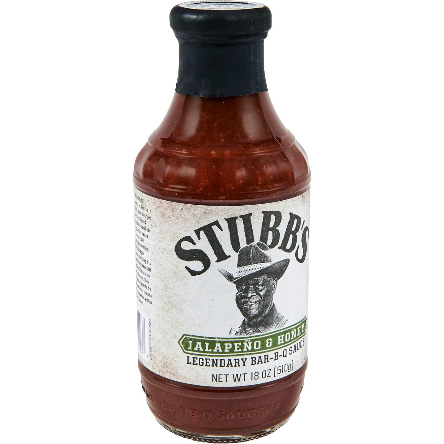 Stubb's-Jalapeño-&-Honey-BBQ-Sauce,-3578