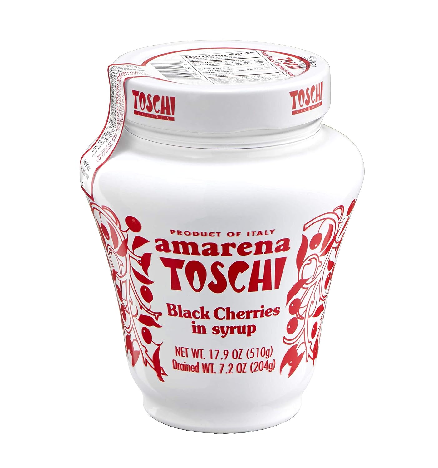 Amarena-Cherries-by-Toschi---17.9-ounce-------------122