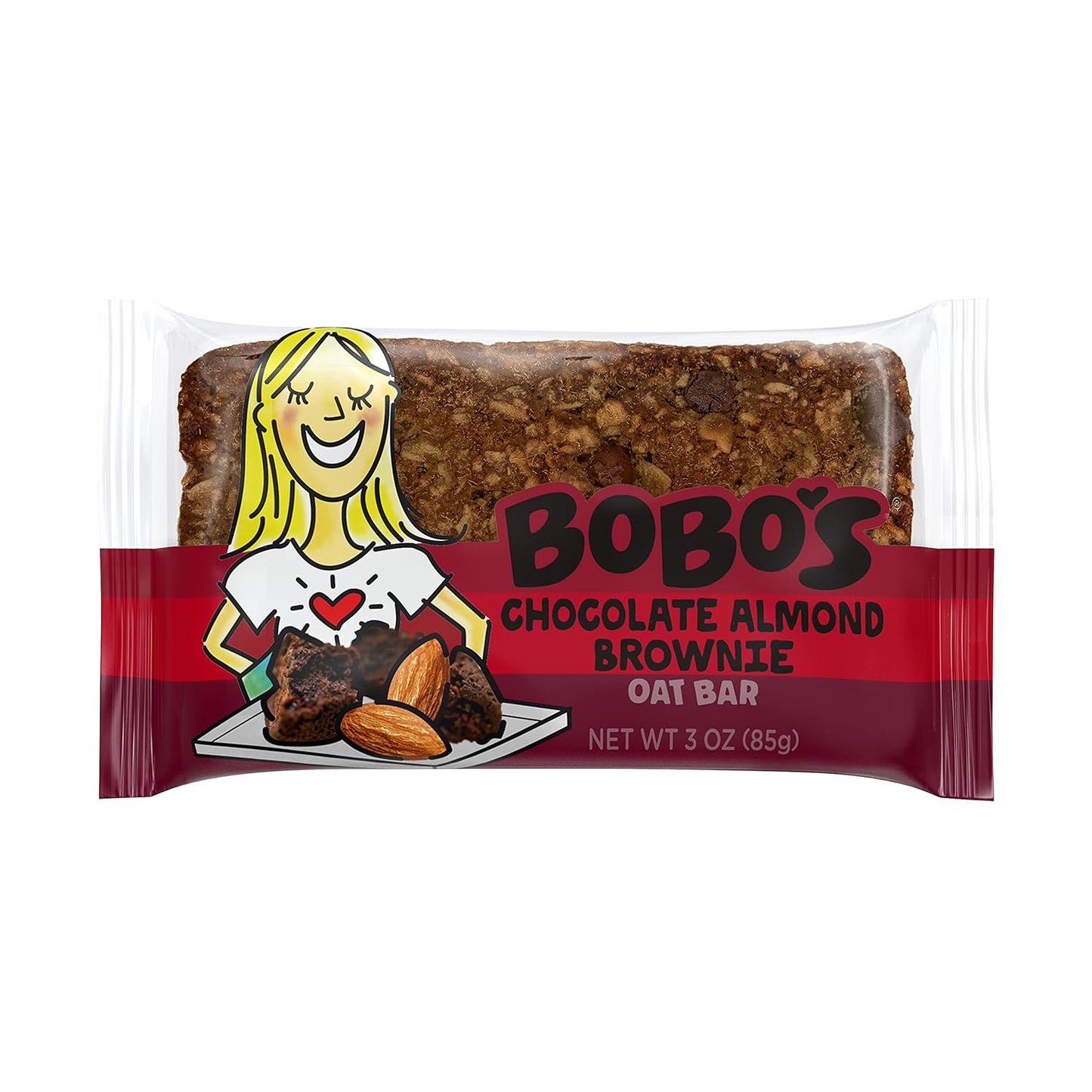 Bobo's-Oat-Bars,-Gluten-Free-Bars,-Chocolate-Almond-1474