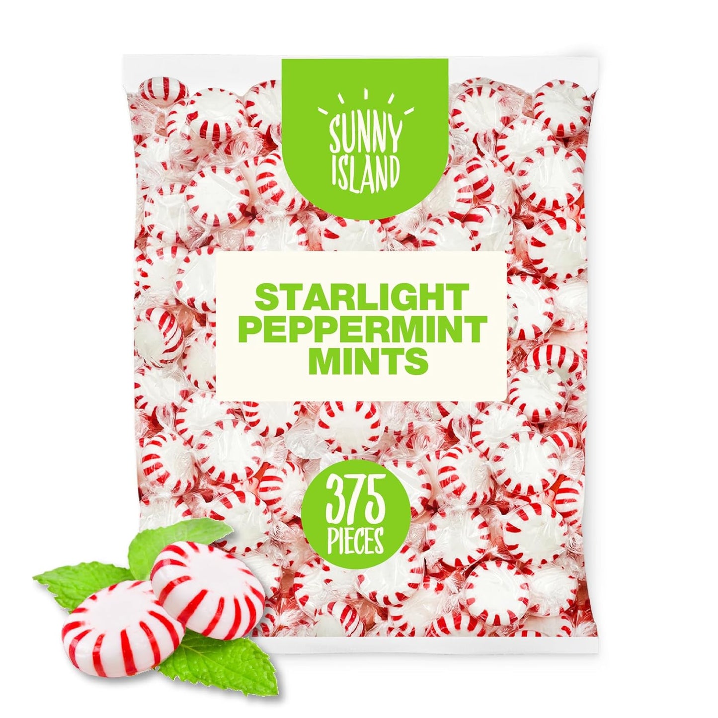 Starlight-Peppermint-Mints-Hard-Candy-Bulk,-5-Pound-1412
