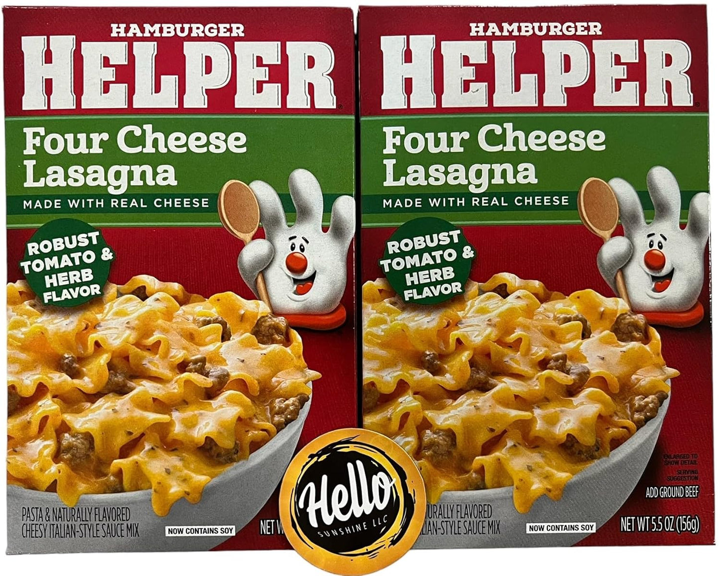 Betty-Crocker-Hamburger-Helper,-Four-Cheese-Lasagna-5.5-645