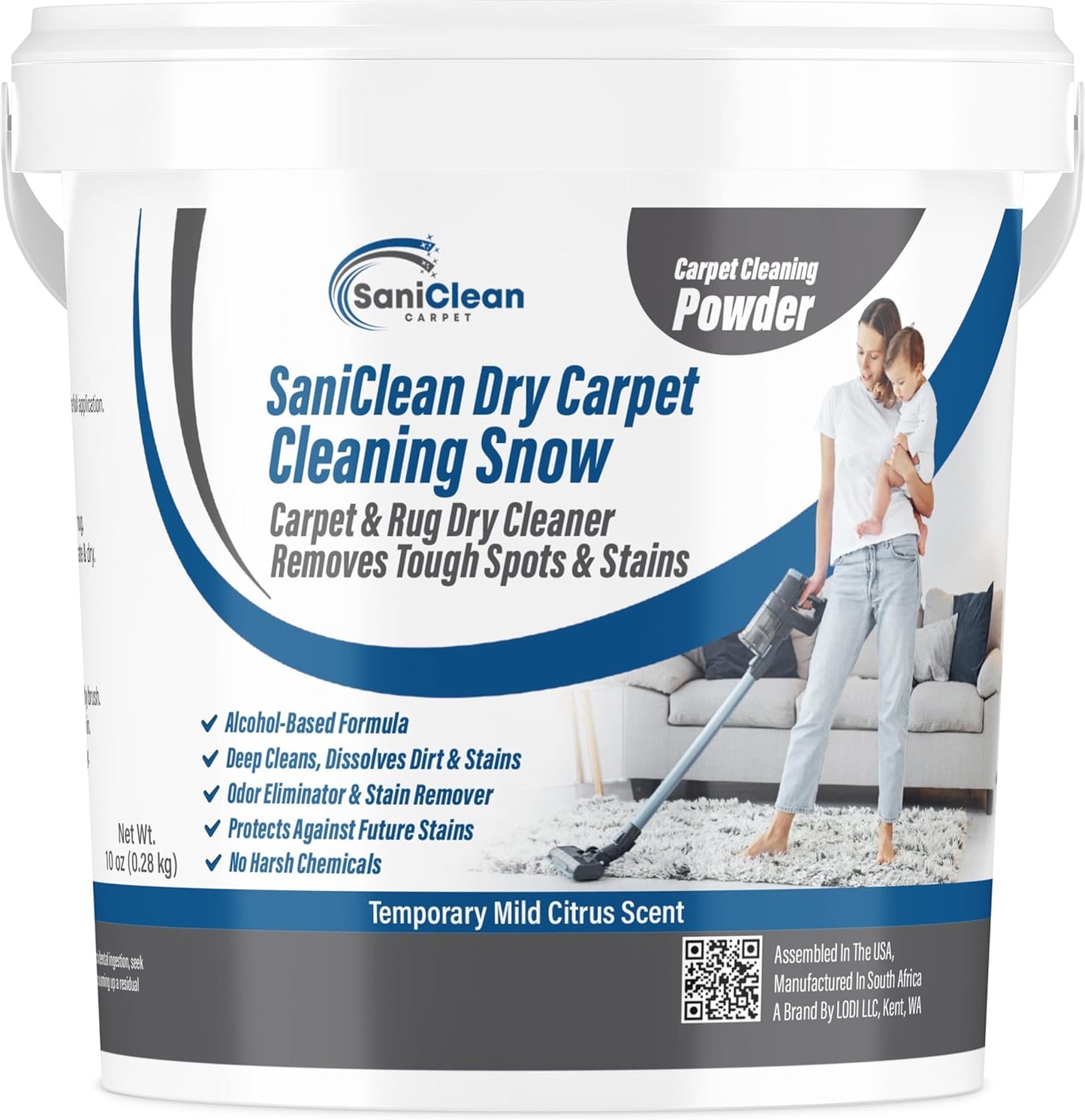 SaniClean-Dry-Carpet-&-Rug-Cleaning-Powder-–-Deep-Cleans,-499