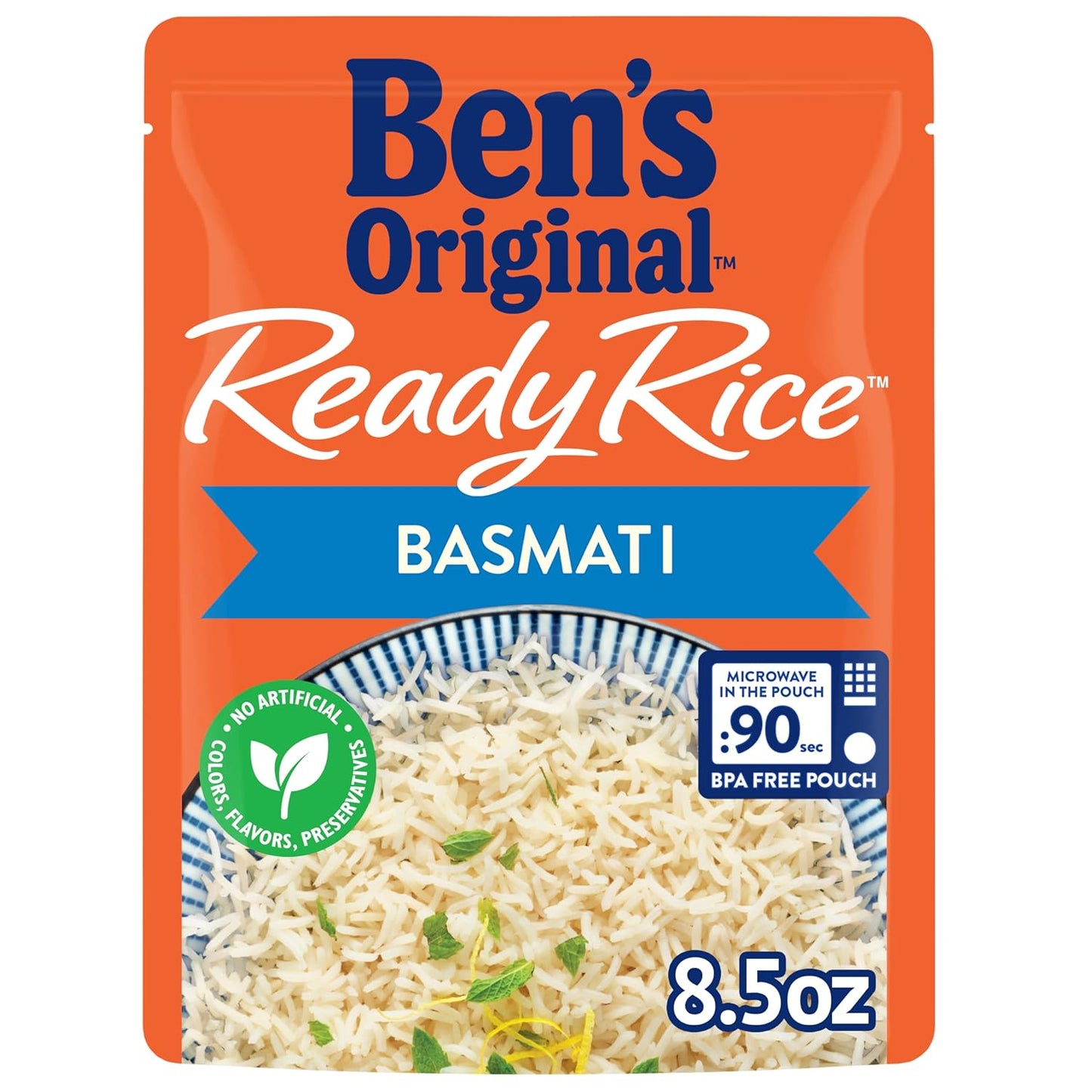 BEN'S-ORIGINAL-Ready-Rice-Basmati-Rice,-2518