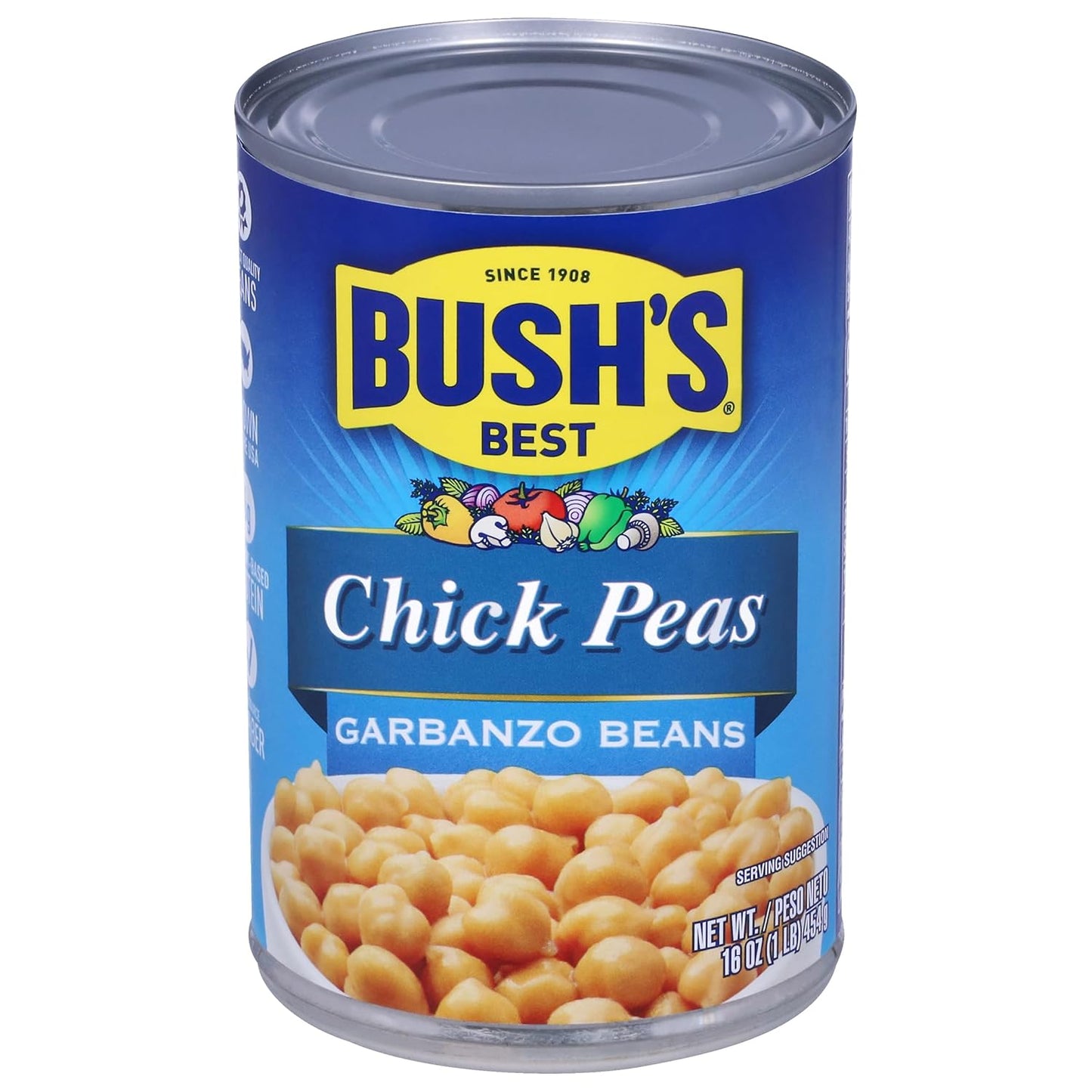 BUSH'S-BEST-16-oz-Canned-Garbanzo-2320