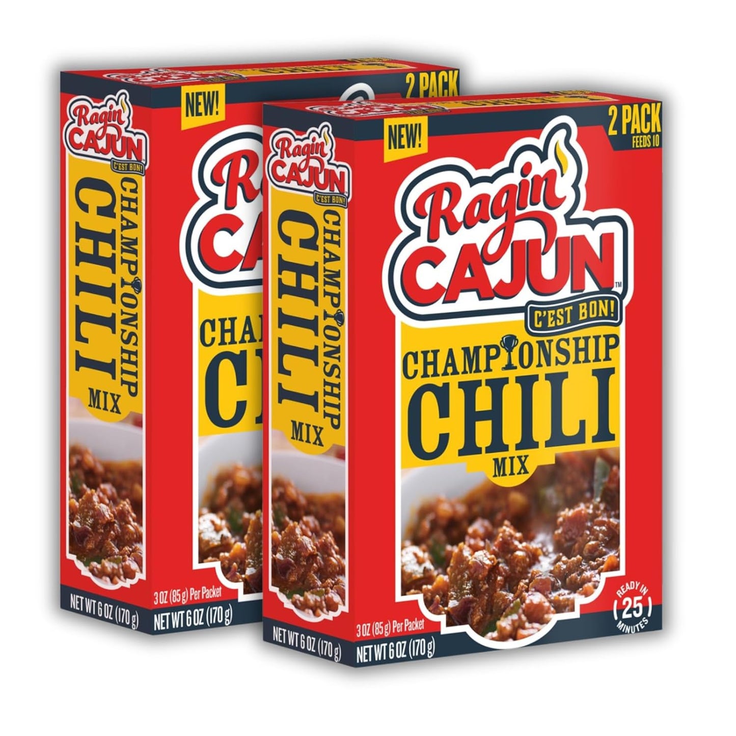 Ragin'-Cajun-Championship-Chili-Mix---Paquete-de-2,-sin-sin-517