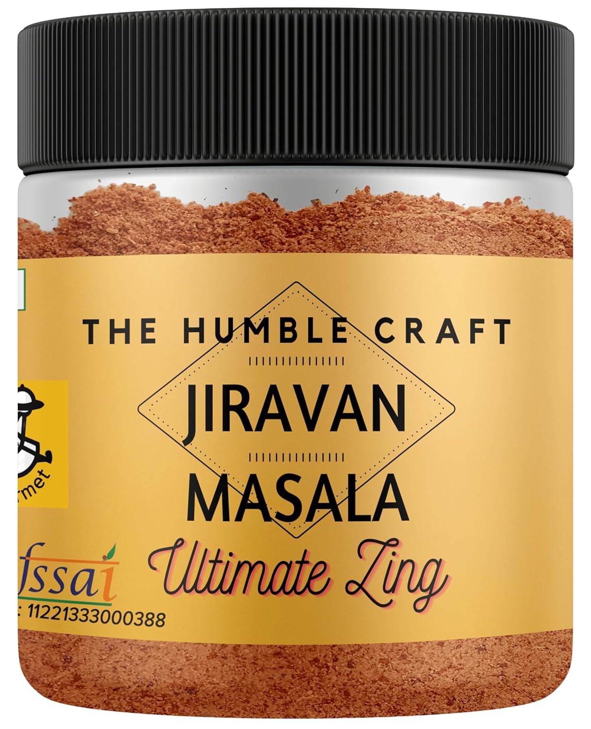 Jeeravan-Masala-(Jiravan-Powder-/-Indore-Poha-Masala-/-Poha,-Chaat,-236