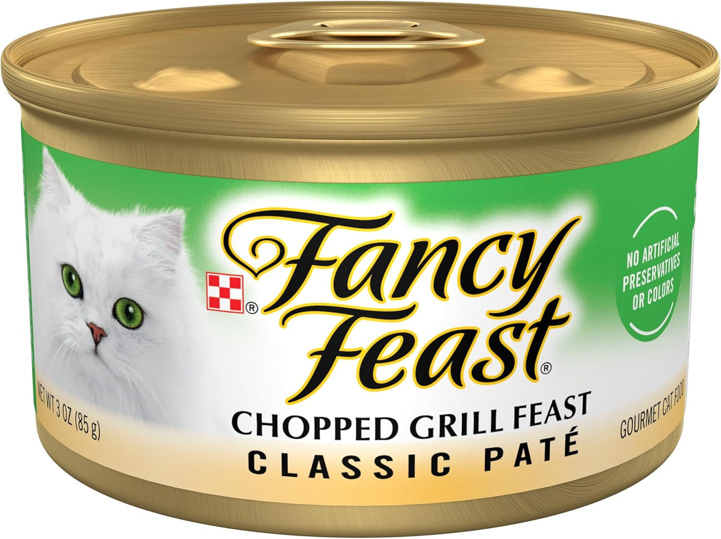 Purina-Fancy-Feast-Chopped-Grill-Feast-Classic-Wet-Cat-Food-Pate---(Pack-1889