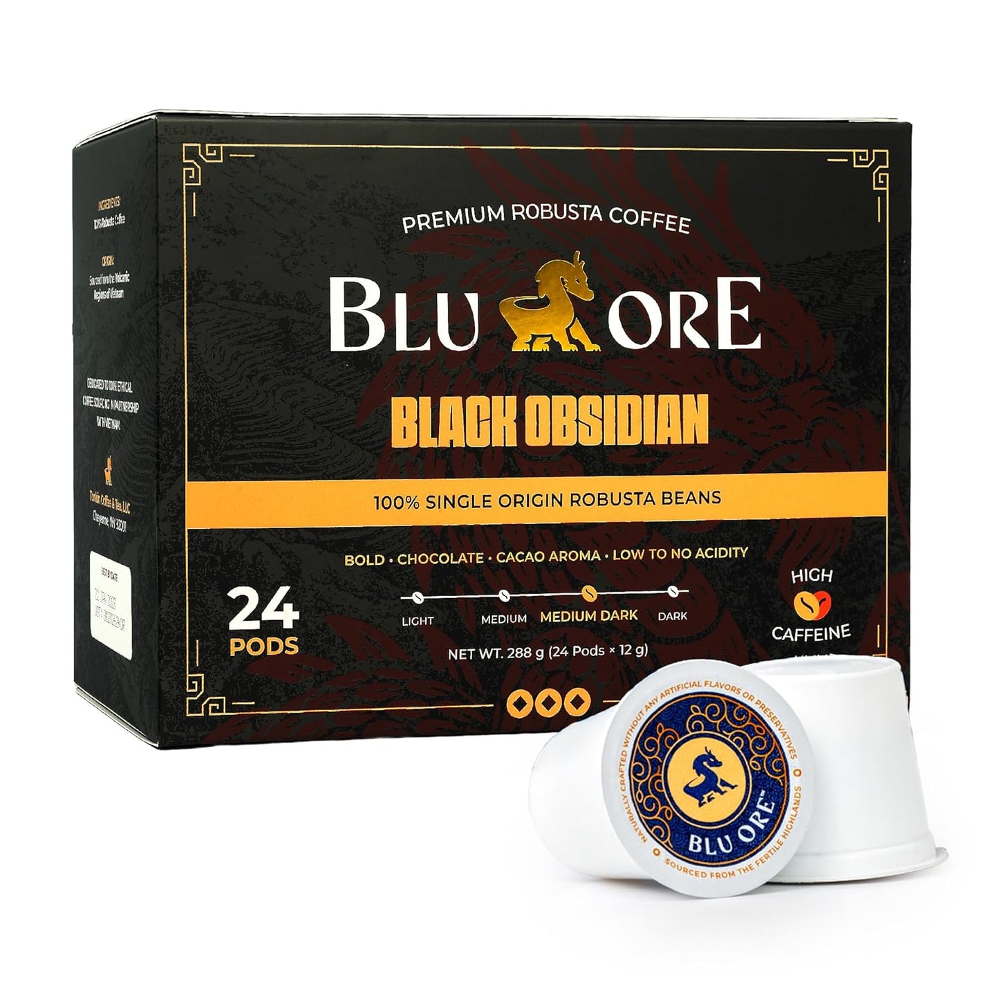 Blu-Ore-Black-Obsidian-K-Cup-Coffee-Pods-–-High-Caffeine-Vietnamese-Robusta-555