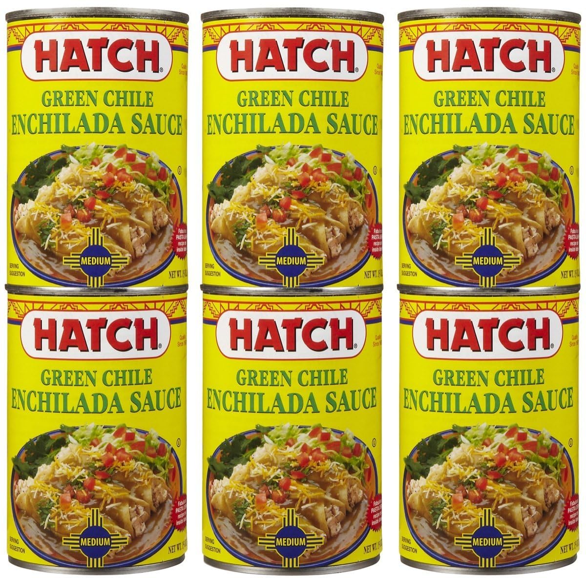 Hatch-Sauce-Enchlda-Grn-Med12---1132